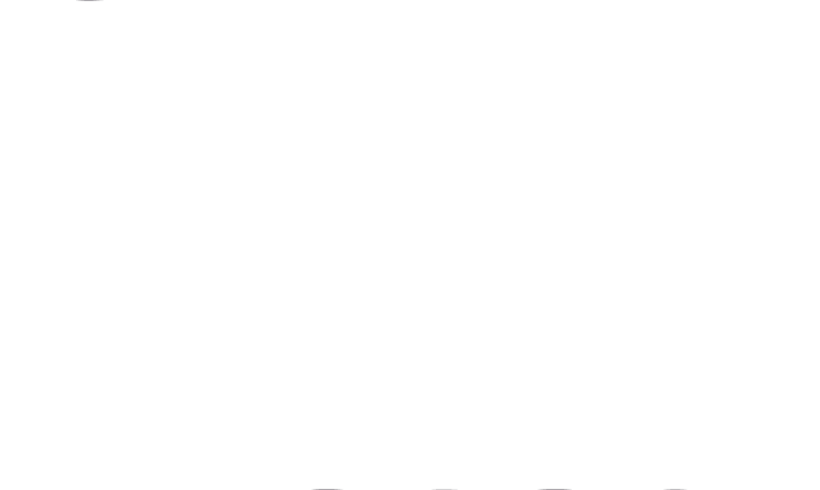 Munich East